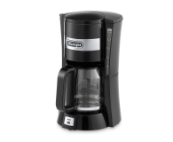 DeLonghi Ekspres przelewowy EKSPRES PRZELEW. ICM 15210 - 1395834 - zdjęcie 1